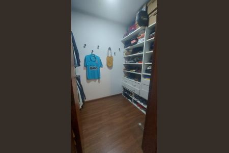 Apartamento à venda com 4 quartos, 230m² em Santo Antônio, São Caetano do Sul