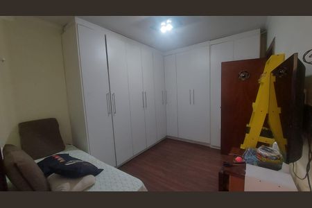 Apartamento à venda com 230m², 4 quartos e 2 vagas