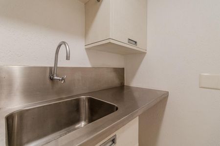 Apartamento à venda com 211m², 2 quartos e 2 vagasÁrea de Serviço