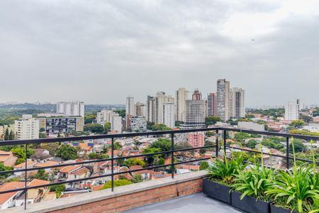 Apartamento à venda com 211m², 2 quartos e 2 vagasCobertura