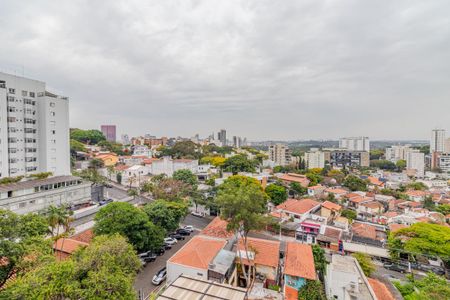 Apartamento à venda com 211m², 2 quartos e 2 vagasVista