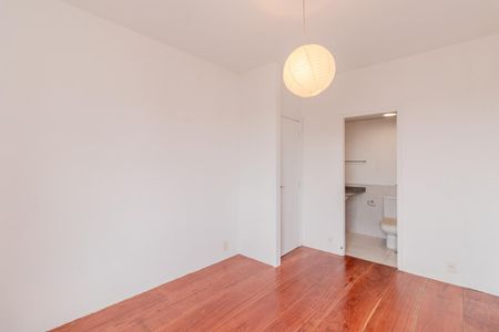 Apartamento à venda com 211m², 2 quartos e 2 vagasSuíte 2