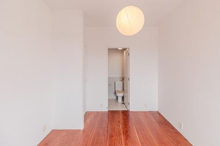 Apartamento à venda com 211m², 2 quartos e 2 vagasSuíte 2