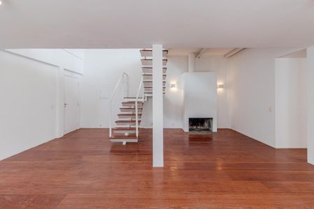 Apartamento à venda com 211m², 2 quartos e 2 vagasSala