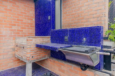 Apartamento à venda com 211m², 2 quartos e 2 vagasCobertura