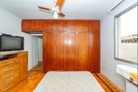 Apartamento à venda com 120m², 3 quartos e 1 vagaSuíte