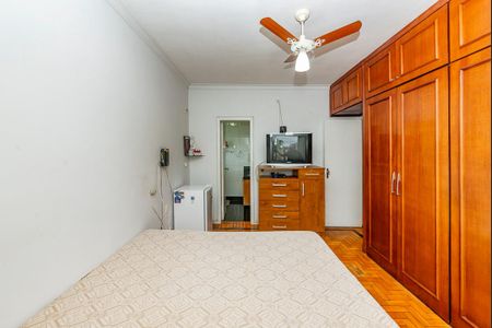 Apartamento à venda com 120m², 3 quartos e 1 vagaSuíte