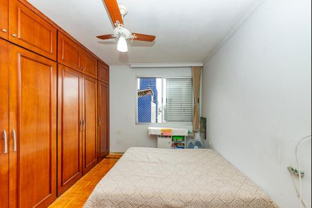 Apartamento à venda com 120m², 3 quartos e 1 vagaSuíte