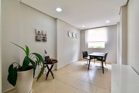 Apartamento à venda com 92m², 3 quartos e 2 vagas Apartamento à venda com 92m², 3 quartos e 2 vagasÁrea comum
