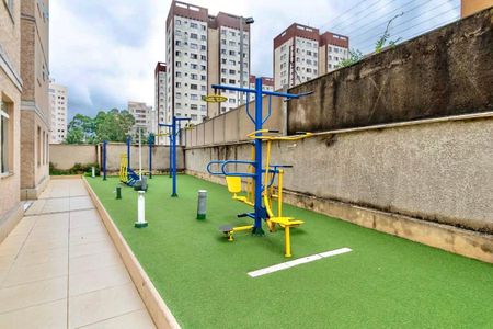 Apartamento à venda com 92m², 3 quartos e 2 vagas Apartamento à venda com 92m², 3 quartos e 2 vagasÁrea comum