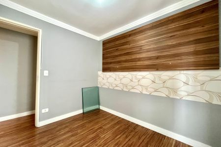 Apartamento à venda com 92m², 3 quartos e 2 vagas Apartamento à venda com 92m², 3 quartos e 2 vagasQuarto 3
