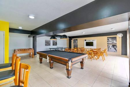 Apartamento à venda com 92m², 3 quartos e 2 vagas Apartamento à venda com 92m², 3 quartos e 2 vagasÁrea comum