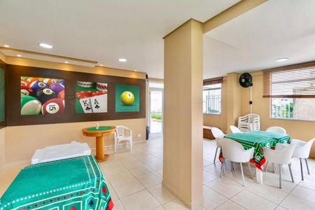 Apartamento à venda com 92m², 3 quartos e 2 vagas Apartamento à venda com 92m², 3 quartos e 2 vagasÁrea comum