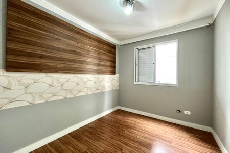 Apartamento à venda com 92m², 3 quartos e 2 vagas Apartamento à venda com 92m², 3 quartos e 2 vagasQuarto 3