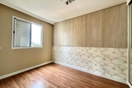 Apartamento à venda com 92m², 3 quartos e 2 vagas Apartamento à venda com 92m², 3 quartos e 2 vagasSuite