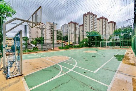 Apartamento à venda com 92m², 3 quartos e 2 vagas Apartamento à venda com 92m², 3 quartos e 2 vagasÁrea comum