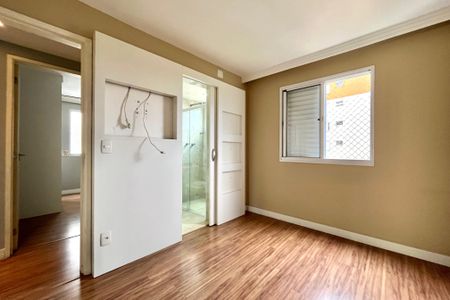 Apartamento à venda com 92m², 3 quartos e 2 vagas Apartamento à venda com 92m², 3 quartos e 2 vagasSuite