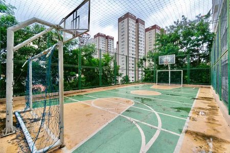 Apartamento à venda com 92m², 3 quartos e 2 vagas Apartamento à venda com 92m², 3 quartos e 2 vagasÁrea comum