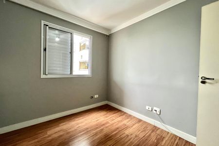 Apartamento à venda com 92m², 3 quartos e 2 vagas Apartamento à venda com 92m², 3 quartos e 2 vagasQuarto 3