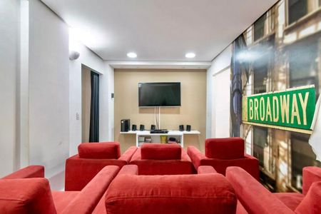 Apartamento à venda com 92m², 3 quartos e 2 vagas Apartamento à venda com 92m², 3 quartos e 2 vagasÁrea comum