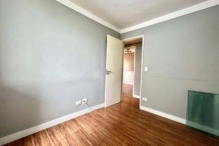 Apartamento à venda com 92m², 3 quartos e 2 vagas Apartamento à venda com 92m², 3 quartos e 2 vagasQuarto 3