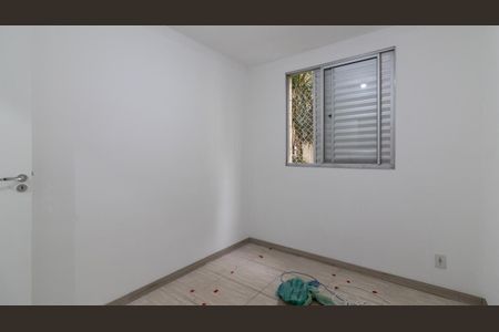 Apartamento à venda com 43m², 2 quartos e sem vagaQuarto 2