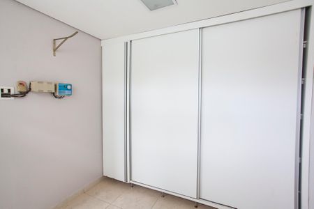 Casa para alugar com 256m², 4 quartos e 4 vagas Casa para alugar com 256m², 4 quartos e 4 vagasÁrea de Serviço