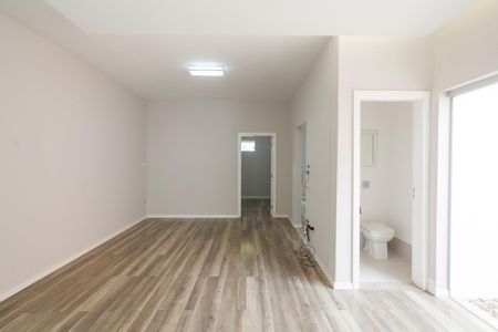 Casa para alugar com 256m², 4 quartos e 4 vagas Casa para alugar com 256m², 4 quartos e 4 vagasSala 1