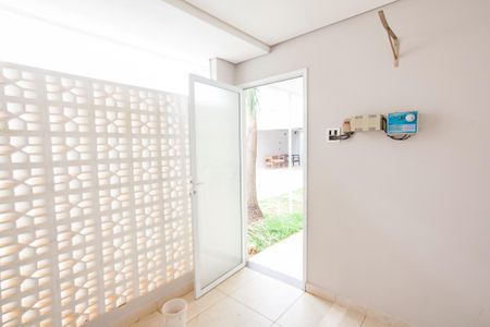 Casa para alugar com 256m², 4 quartos e 4 vagas Casa para alugar com 256m², 4 quartos e 4 vagasÁrea de Serviço