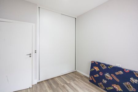 Casa para alugar com 256m², 4 quartos e 4 vagas Casa para alugar com 256m², 4 quartos e 4 vagasSuíte 2