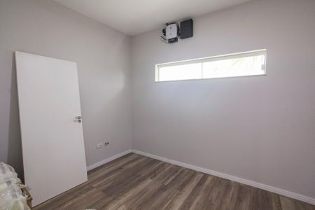 Casa para alugar com 256m², 4 quartos e 4 vagas Casa para alugar com 256m², 4 quartos e 4 vagasQuarto 2