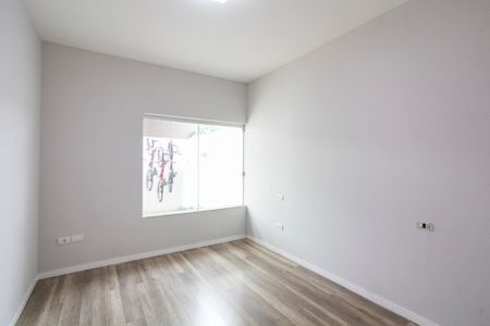 Casa para alugar com 256m², 4 quartos e 4 vagas Casa para alugar com 256m², 4 quartos e 4 vagasQuarto