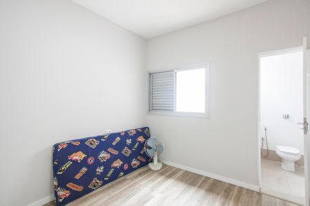 Casa para alugar com 256m², 4 quartos e 4 vagas Casa para alugar com 256m², 4 quartos e 4 vagasSuíte 2