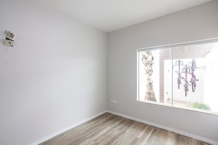 Casa para alugar com 256m², 4 quartos e 4 vagas Casa para alugar com 256m², 4 quartos e 4 vagasQuarto