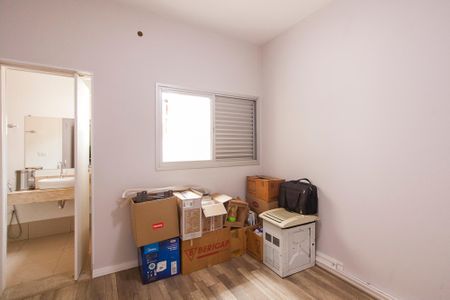 Casa para alugar com 256m², 4 quartos e 4 vagas Casa para alugar com 256m², 4 quartos e 4 vagasSuíte 1