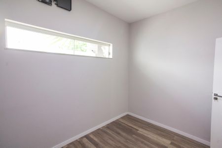 Casa para alugar com 256m², 4 quartos e 4 vagas Casa para alugar com 256m², 4 quartos e 4 vagasQuarto 2