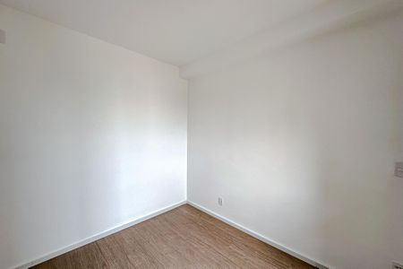 Apartamento à venda com 35m², 2 quartos e sem vaga Apartamento à venda com 35m², 2 quartos e sem vagaQuarto 2