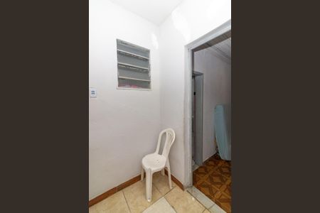 Casa para alugar com 89m², 2 quartos e 1 vaga Casa para alugar com 89m², 2 quartos e 1 vagaCopa