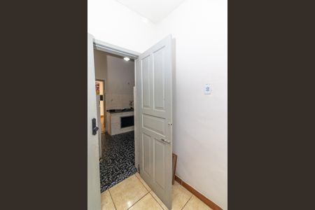 Casa para alugar com 89m², 2 quartos e 1 vaga Casa para alugar com 89m², 2 quartos e 1 vagaCopa