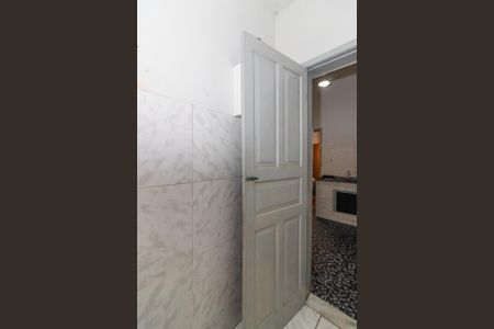 Casa para alugar com 89m², 2 quartos e 1 vaga Casa para alugar com 89m², 2 quartos e 1 vagaCopa