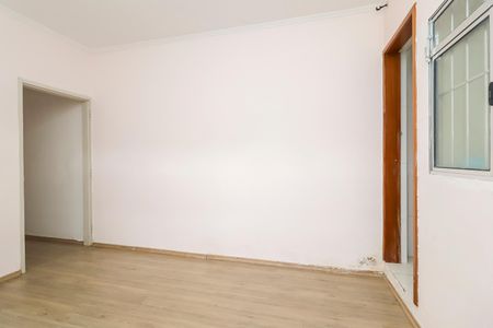 Casa à venda com 100m², 5 quartos e 1 vagaCasa 1 - Quarto 1 - Suíte