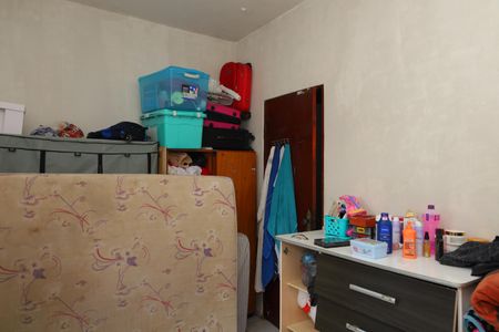 Casa à venda com 100m², 5 quartos e 1 vagaCasa 2 - Quarto 1