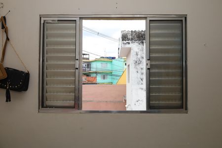 Casa à venda com 100m², 5 quartos e 1 vagaCasa 2 - Quarto 1