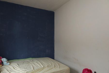 Casa à venda com 100m², 5 quartos e 1 vagaCasa 2 - Quarto 2