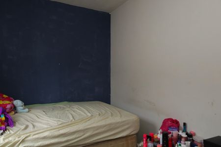 Casa à venda com 100m², 5 quartos e 1 vagaCasa 2 - Quarto 2