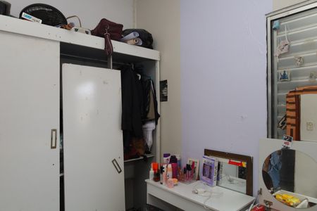 Casa à venda com 100m², 5 quartos e 1 vagaCasa 2 - Quarto 2