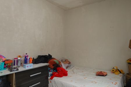 Casa à venda com 100m², 5 quartos e 1 vagaCasa 2 - Quarto 1