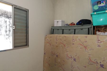 Casa à venda com 100m², 5 quartos e 1 vagaCasa 2 - Quarto 1