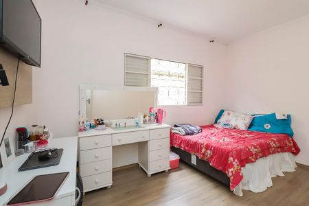 Casa à venda com 100m², 5 quartos e 1 vagaCasa 1 - Quarto 3