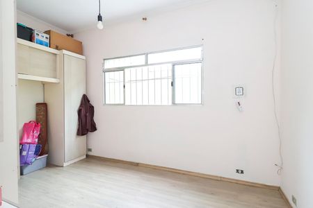 Casa à venda com 100m², 5 quartos e 1 vagaCasa 1 - Quarto 2